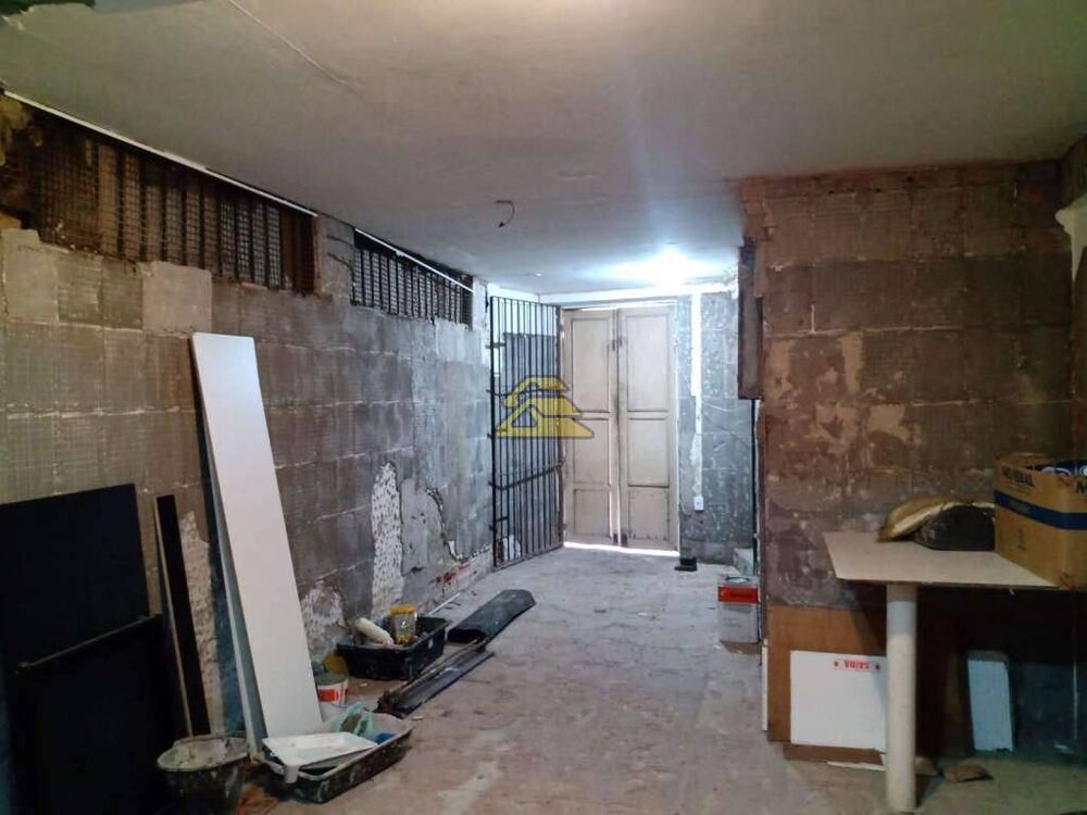 Loja-Salão, 26 m² - Foto 4