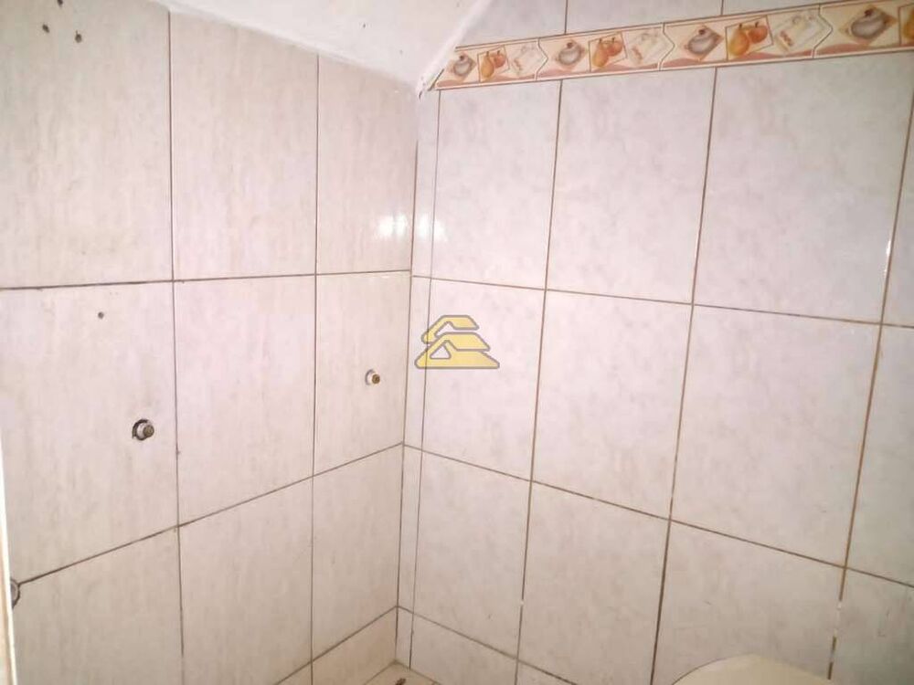 Loja-Salão, 26 m² - Foto 7