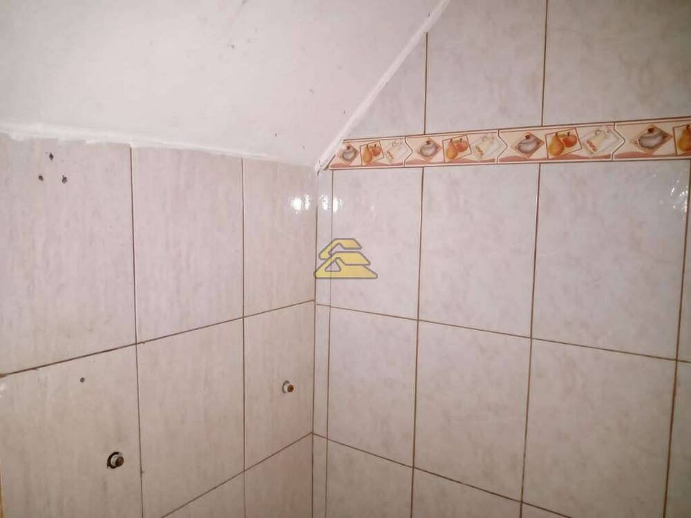 Loja-Salão, 26 m² - Foto 8
