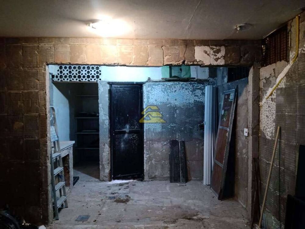 Loja-Salão, 26 m² - Foto 6
