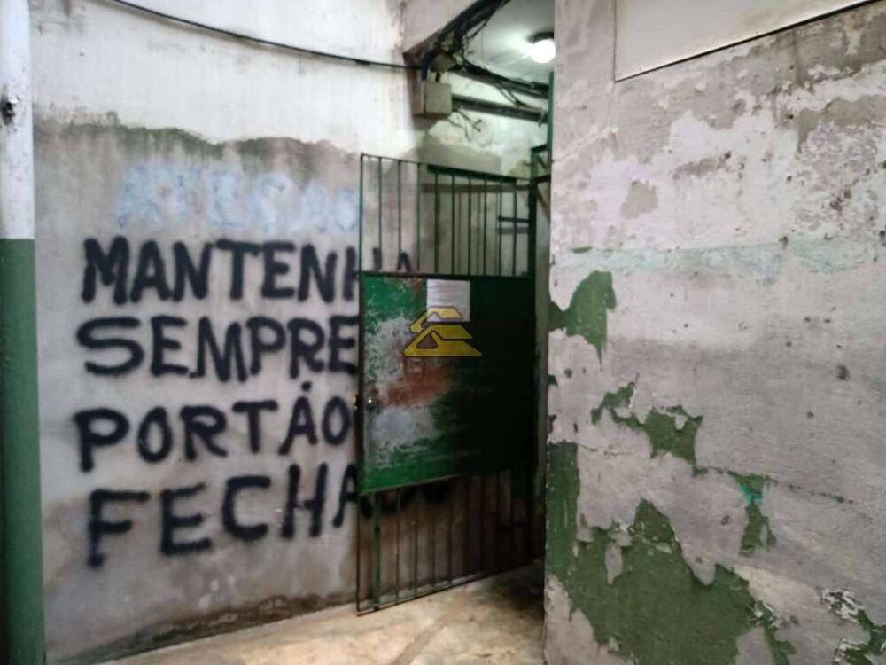 Loja-Salão, 26 m² - Foto 13