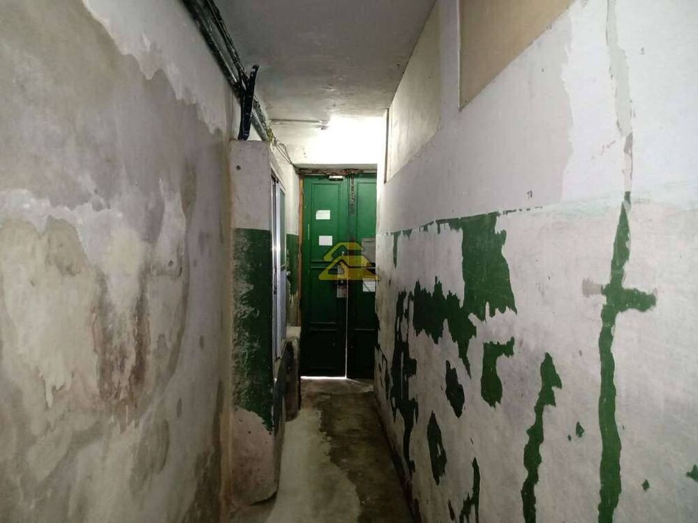 Loja-Salão, 26 m² - Foto 16