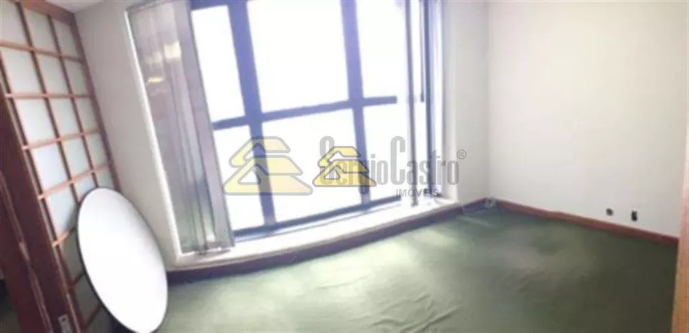 Sala-Conjunto, 140 m² - Foto 10