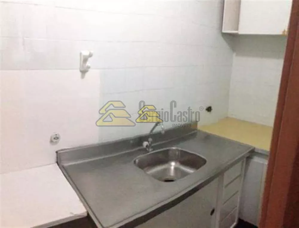 Sala-Conjunto, 140 m² - Foto 15