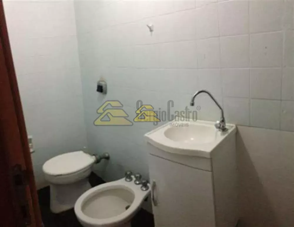 Sala-Conjunto, 140 m² - Foto 16