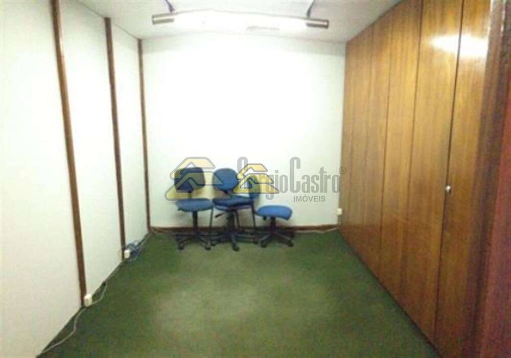 Sala-Conjunto, 140 m² - Foto 9