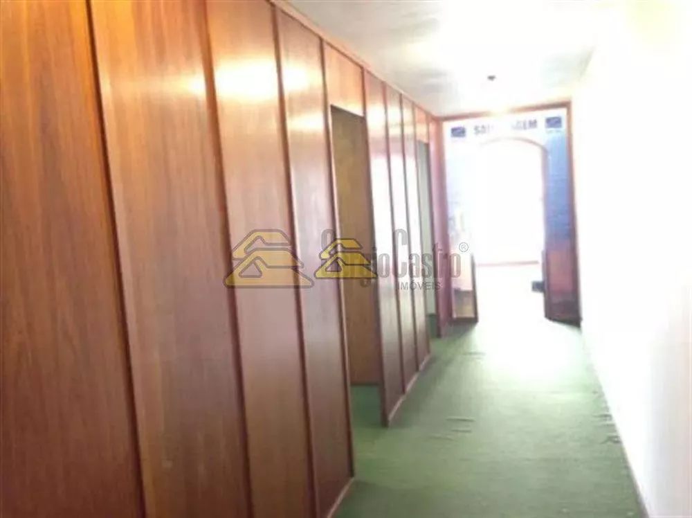 Sala-Conjunto, 140 m² - Foto 7