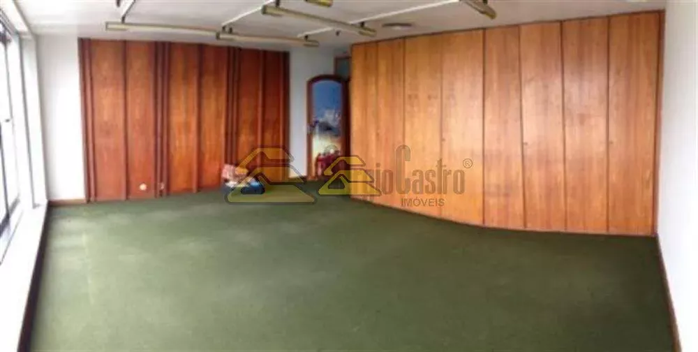 Sala-Conjunto, 140 m² - Foto 12