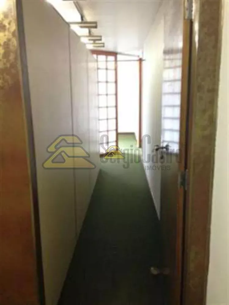 Sala-Conjunto, 140 m² - Foto 11