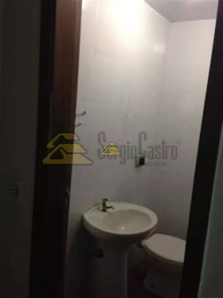 Sala-Conjunto, 140 m² - Foto 17