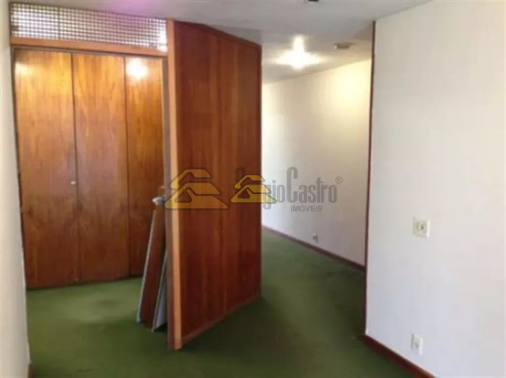 Sala-Conjunto, 140 m² - Foto 6