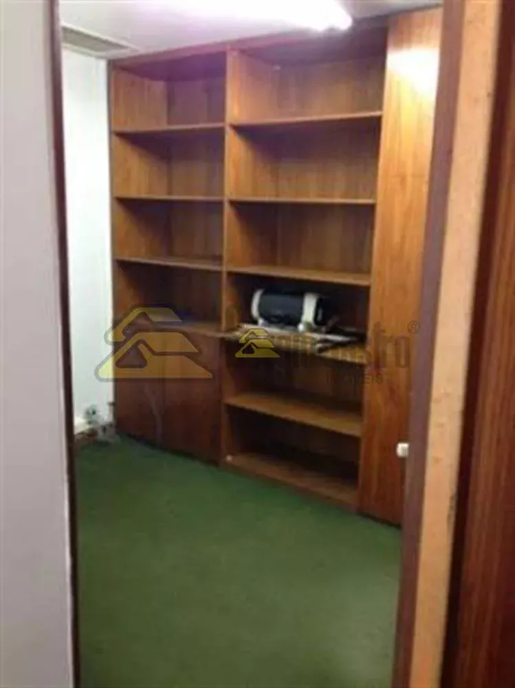 Sala-Conjunto, 140 m² - Foto 5