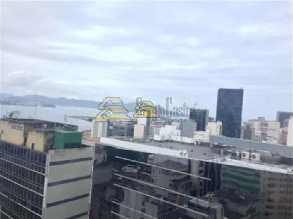 Sala-Conjunto, 140 m² - Foto 18