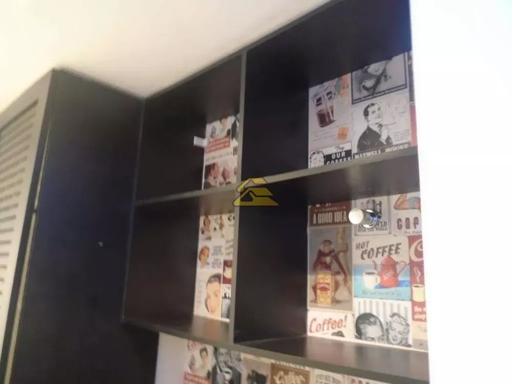 Sala-Conjunto, 57 m² - Foto 24