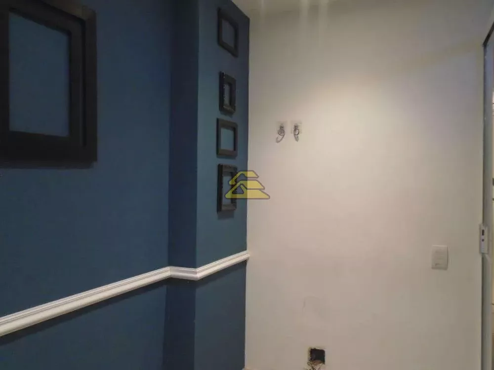 Sala-Conjunto, 57 m² - Foto 14