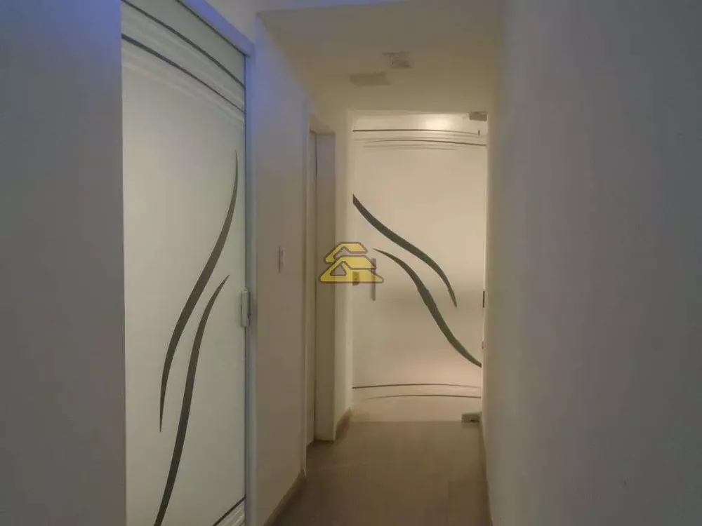 Sala-Conjunto, 57 m² - Foto 8