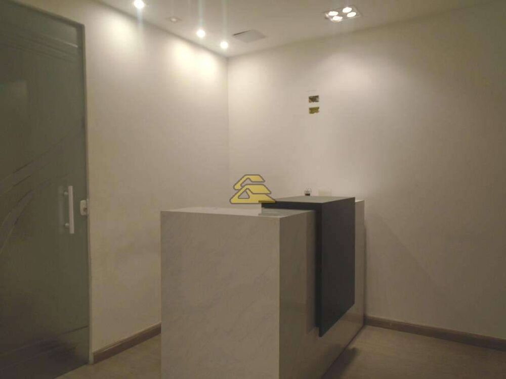 Sala-Conjunto, 57 m² - Foto 2