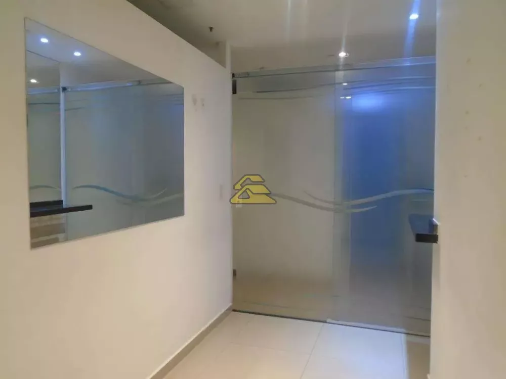 Sala-Conjunto, 57 m² - Foto 21