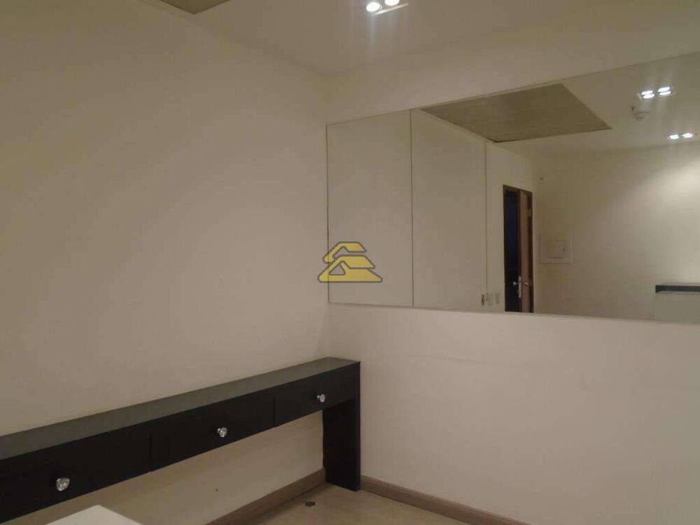 Sala-Conjunto, 57 m² - Foto 4