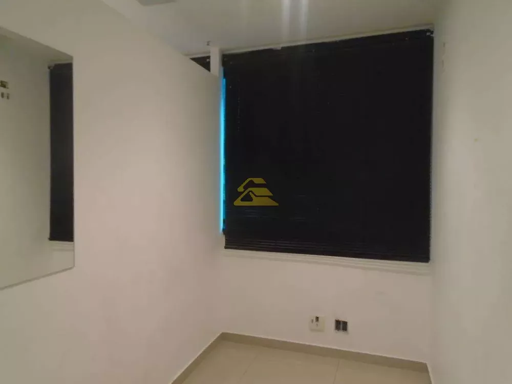 Sala-Conjunto, 57 m² - Foto 17
