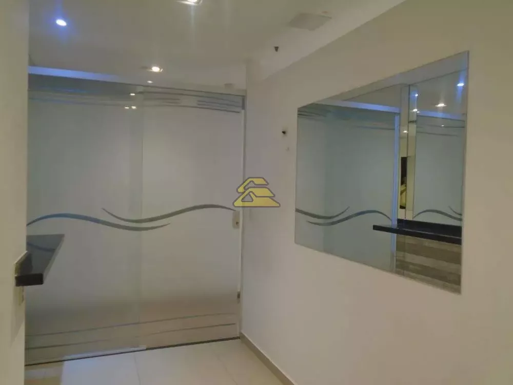Sala-Conjunto, 57 m² - Foto 18