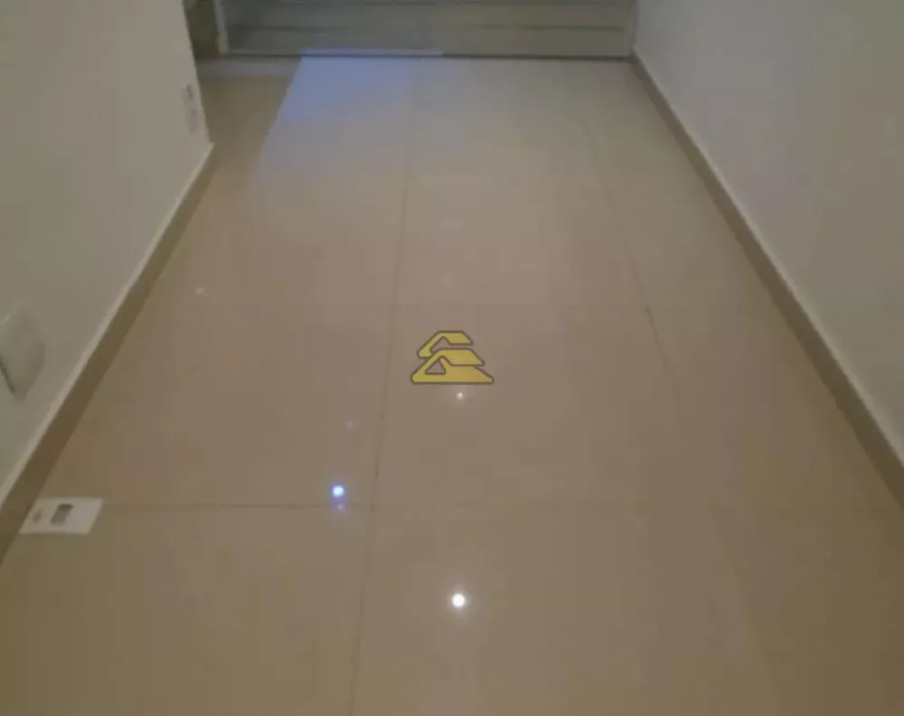 Sala-Conjunto, 57 m² - Foto 20