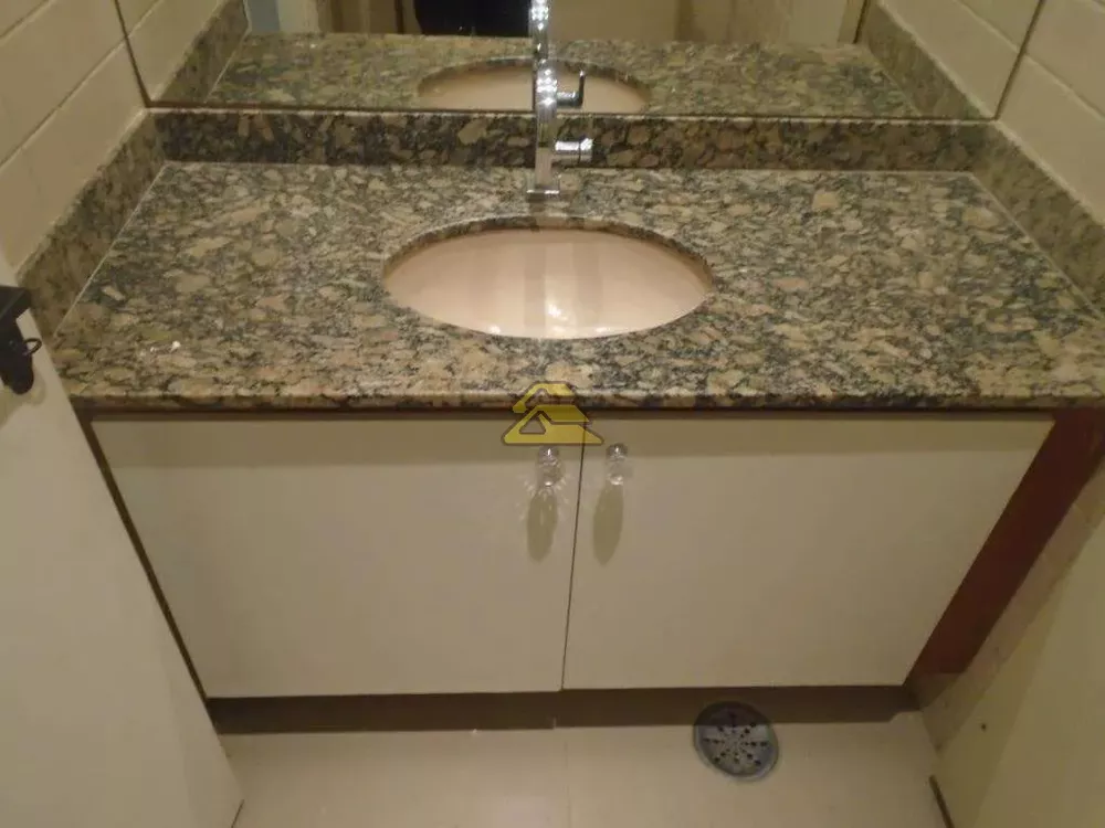 Sala-Conjunto, 57 m² - Foto 12