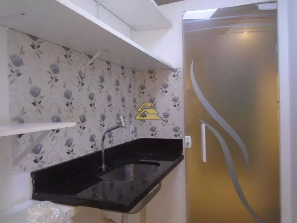 Sala-Conjunto, 57 m² - Foto 23
