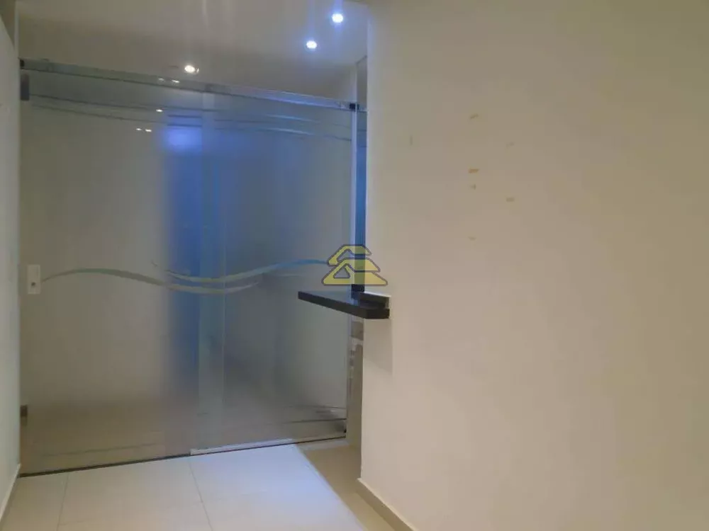 Sala-Conjunto, 57 m² - Foto 22
