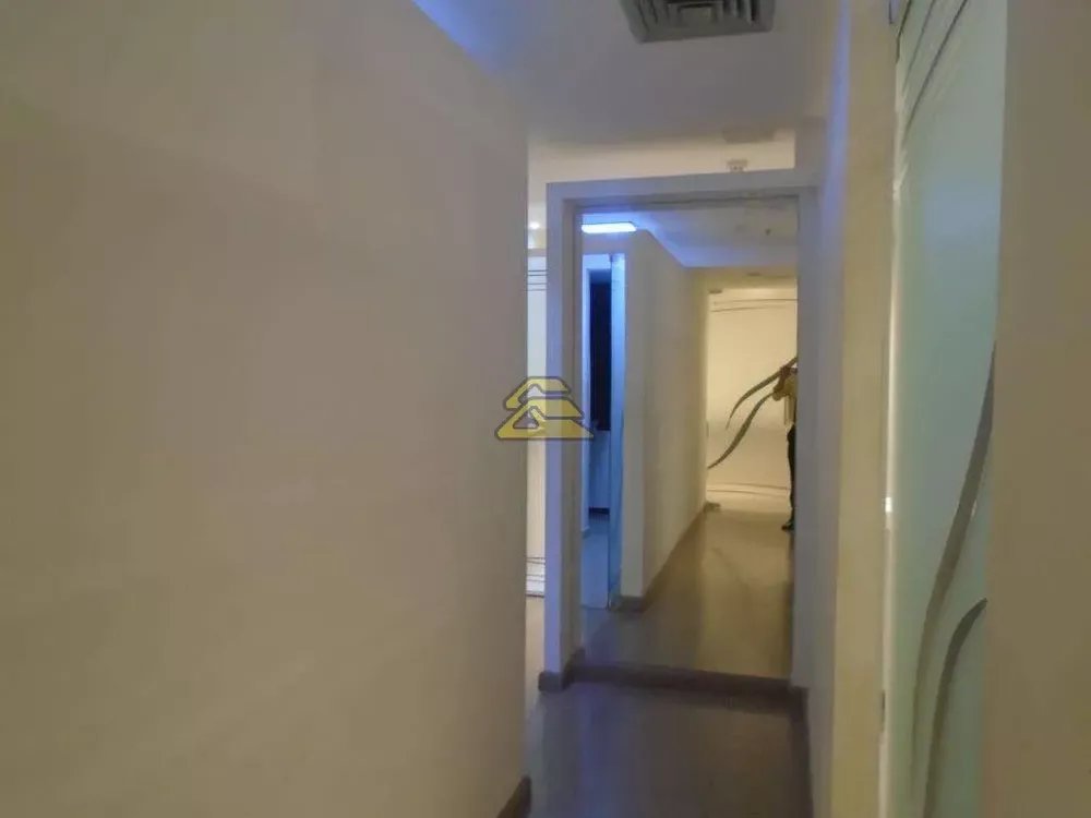 Sala-Conjunto, 57 m² - Foto 6