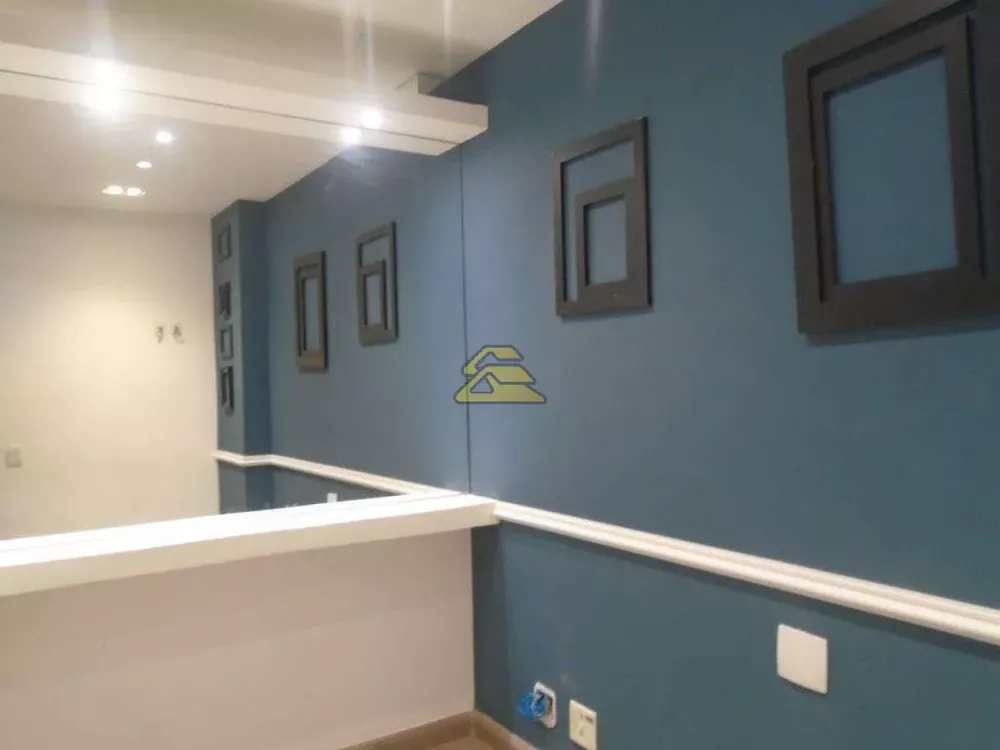 Sala-Conjunto, 57 m² - Foto 13