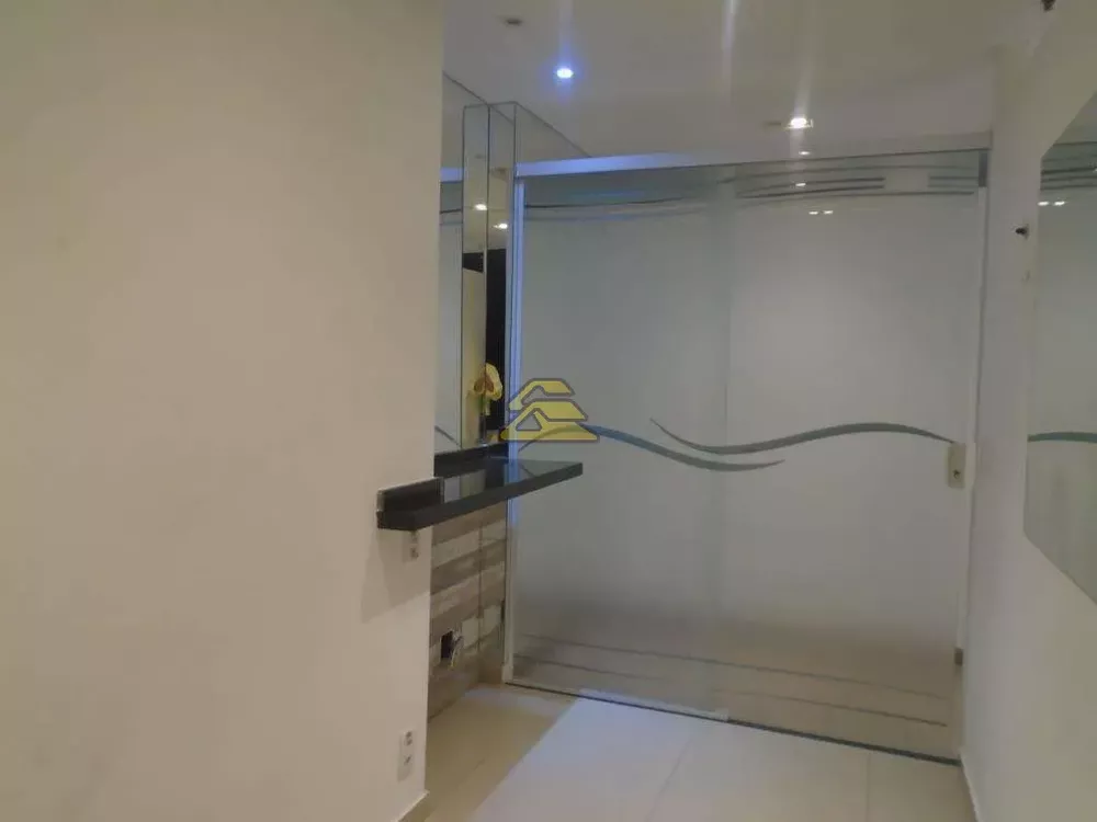 Sala-Conjunto, 57 m² - Foto 19