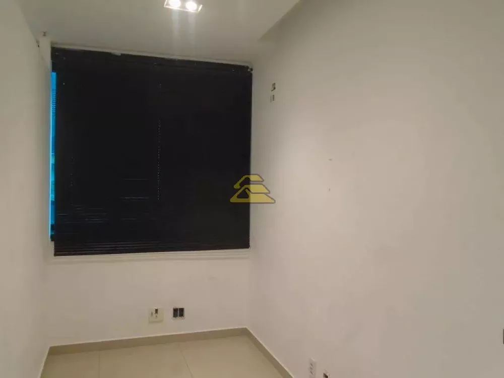 Sala-Conjunto, 57 m² - Foto 16