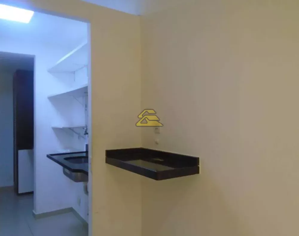 Sala-Conjunto, 57 m² - Foto 10