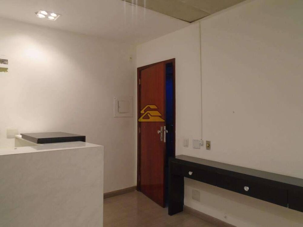 Sala-Conjunto, 57 m² - Foto 3