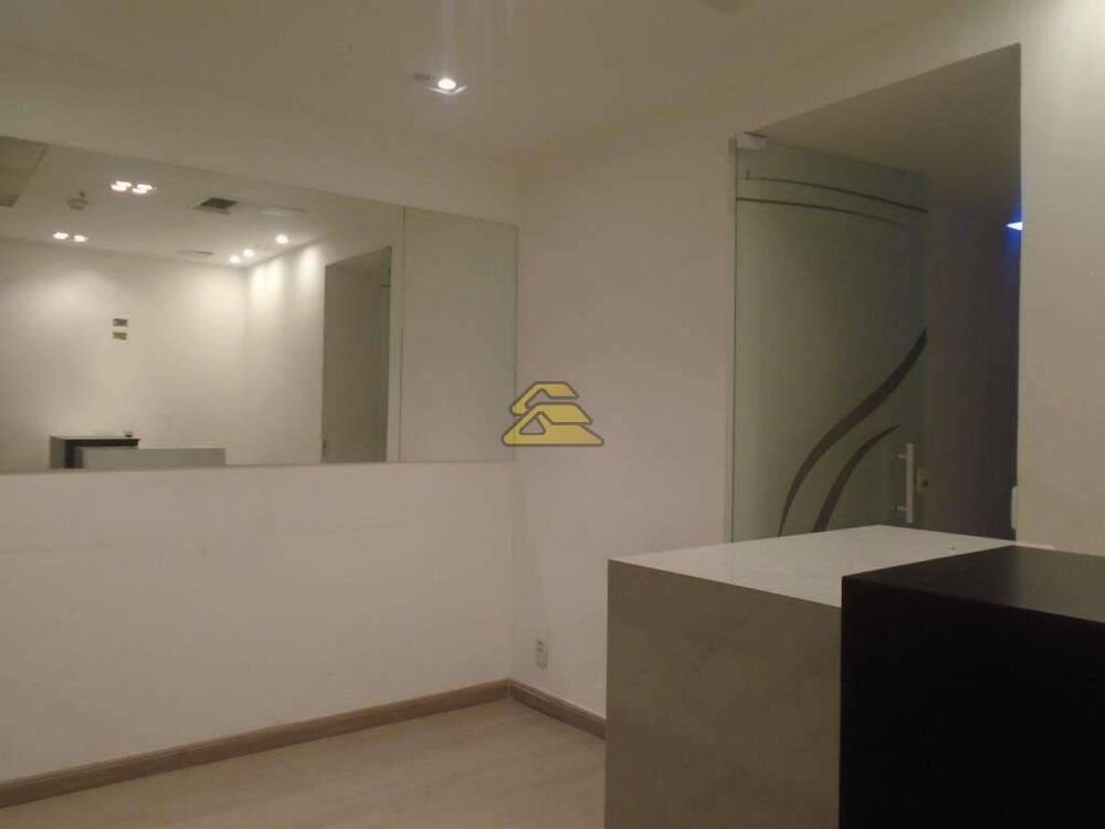 Sala-Conjunto, 57 m² - Foto 1