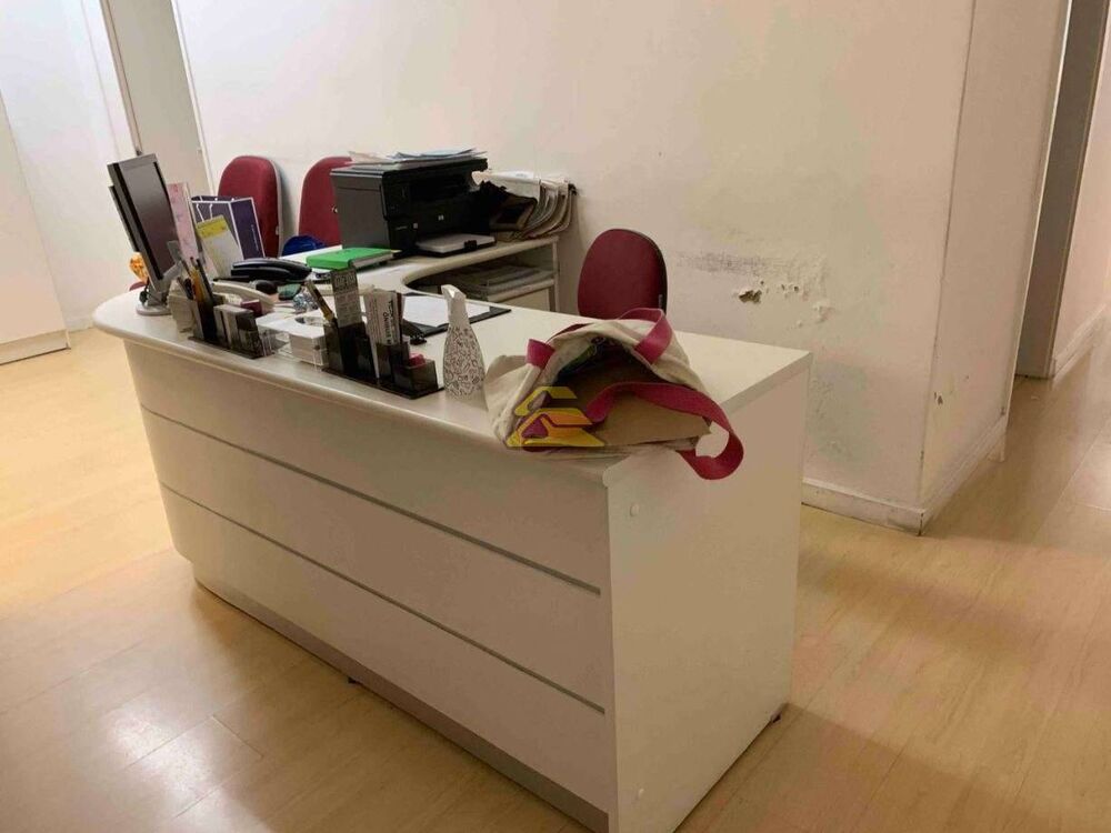 Sala-Conjunto, 82 m² - Foto 16