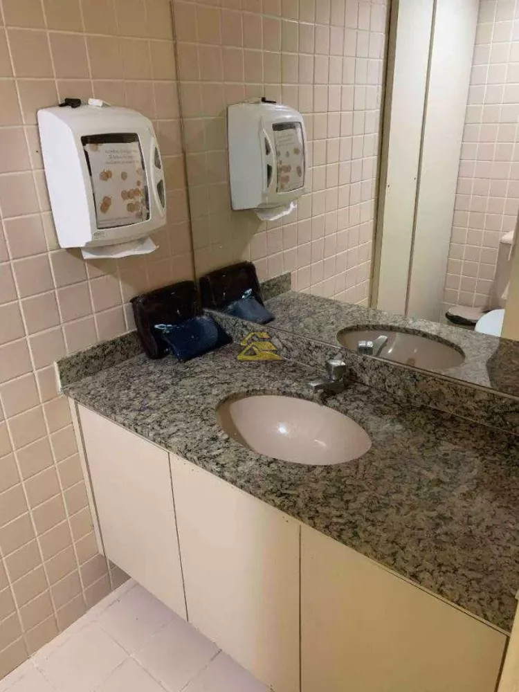 Sala-Conjunto, 82 m² - Foto 1