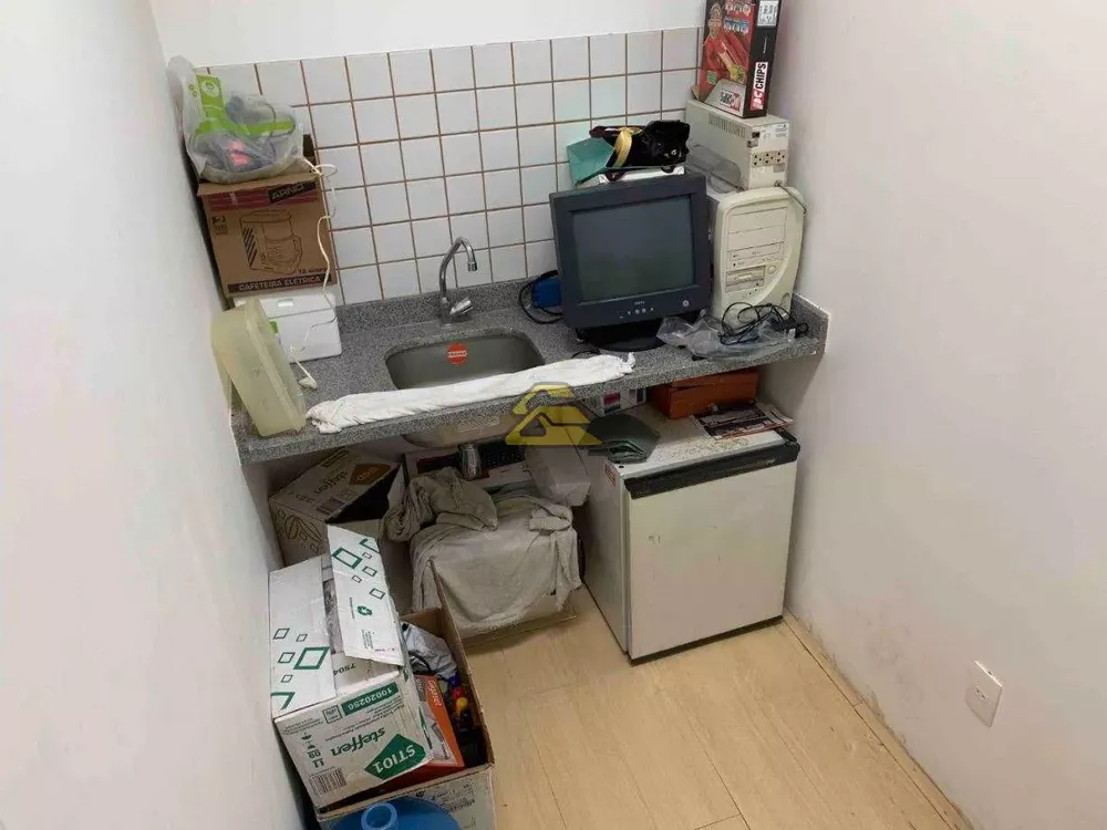 Sala-Conjunto, 82 m² - Foto 6