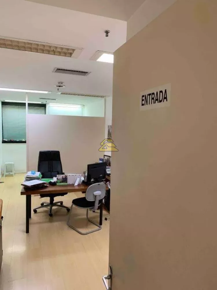 Sala-Conjunto, 82 m² - Foto 7