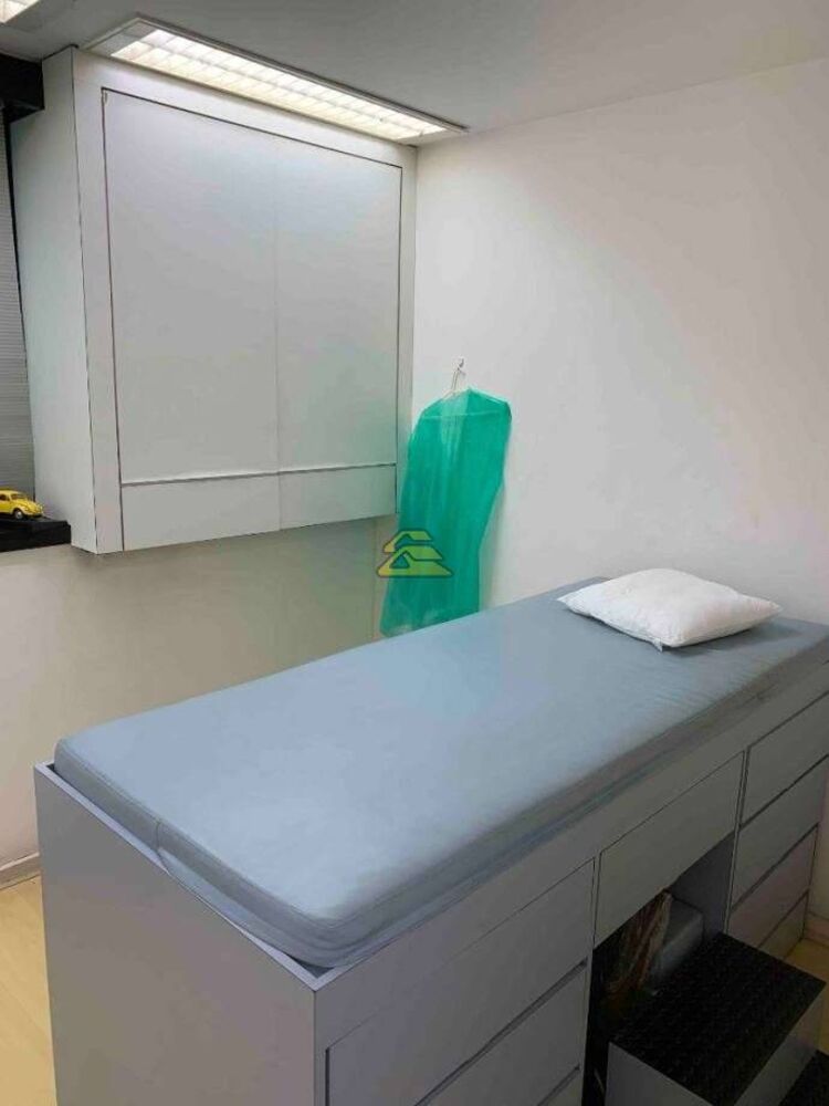 Sala-Conjunto, 82 m² - Foto 18