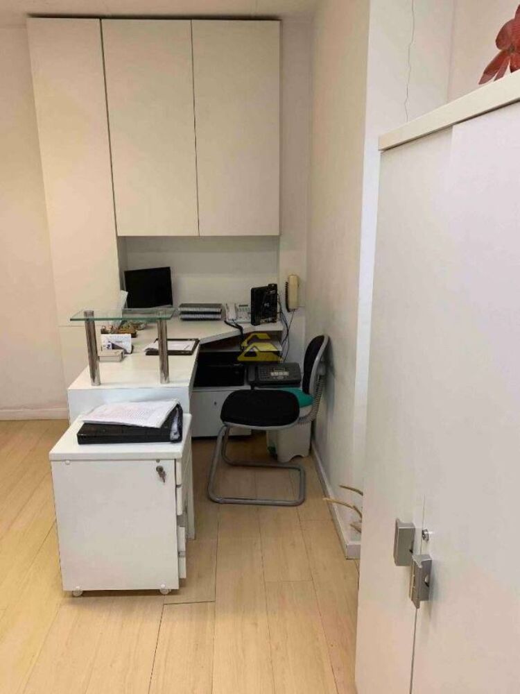Sala-Conjunto, 82 m² - Foto 13