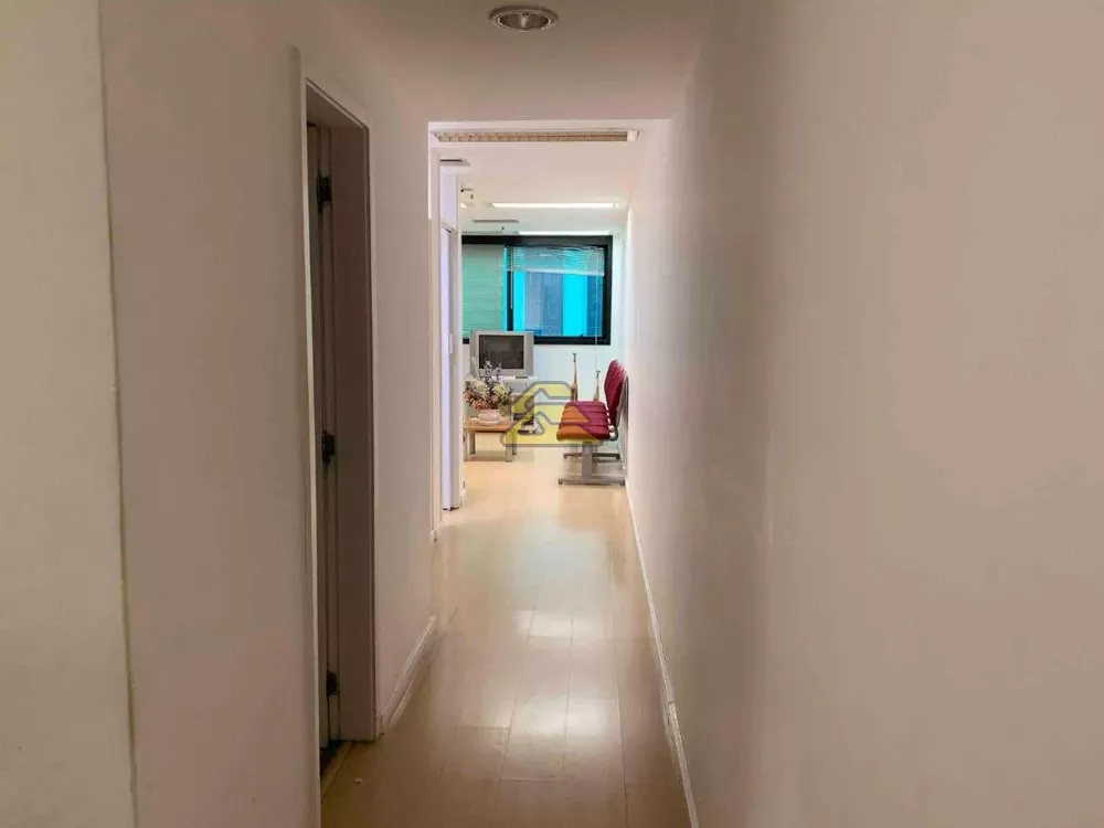 Sala-Conjunto, 82 m² - Foto 12