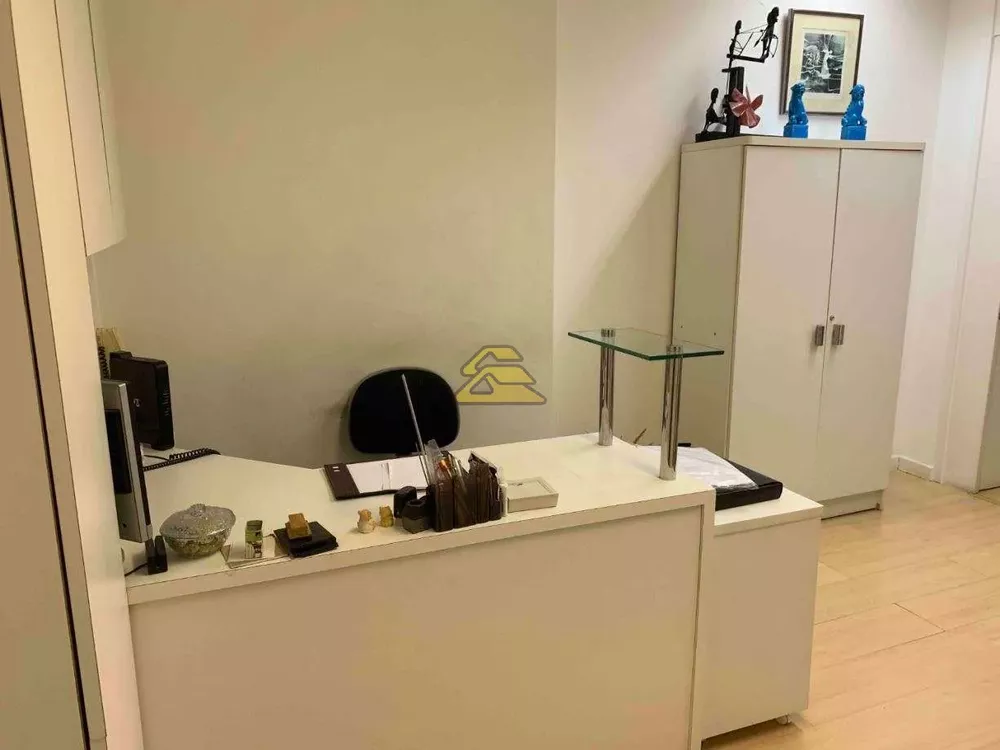 Sala-Conjunto, 82 m² - Foto 4