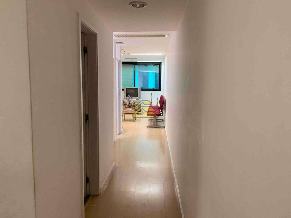 Sala-Conjunto, 82 m² - Foto 17