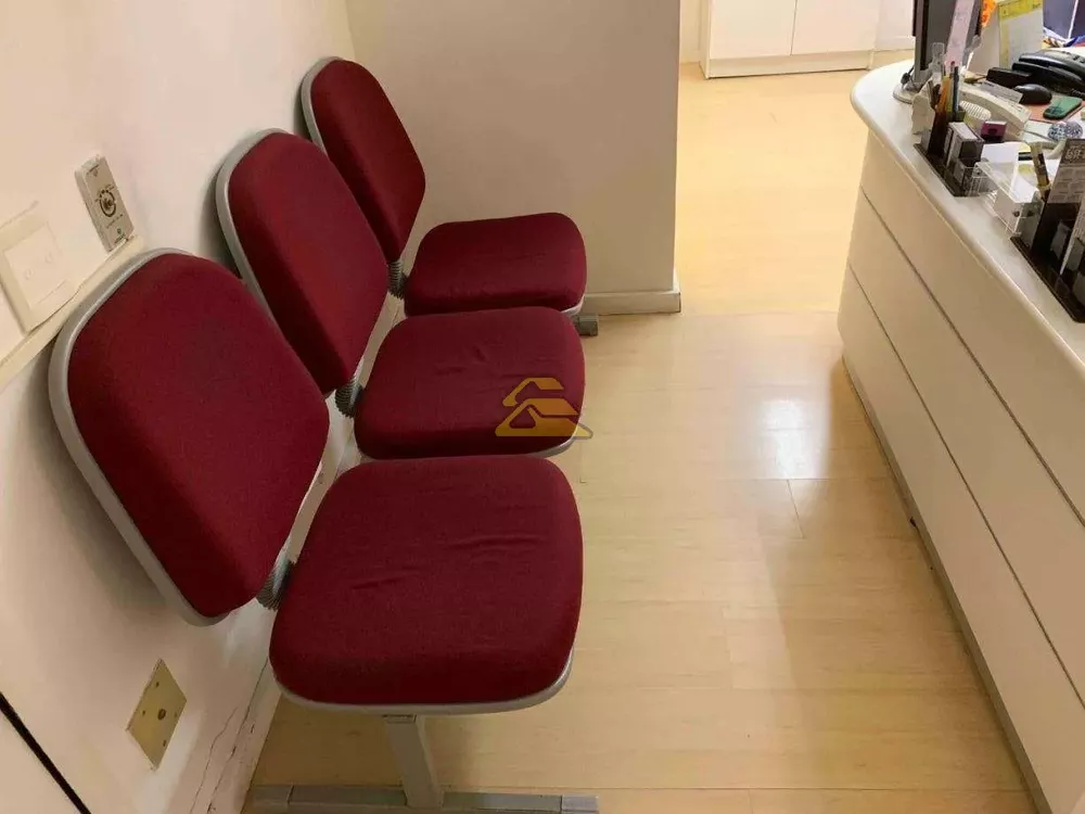 Sala-Conjunto, 82 m² - Foto 8