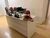 Sala-Conjunto, 82 m² - Foto 2