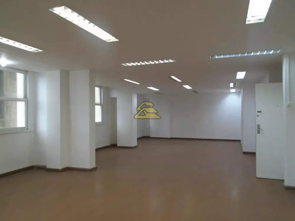 Sala-Conjunto, 320 m² - Foto 21