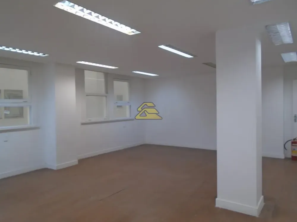 Sala-Conjunto, 320 m² - Foto 12