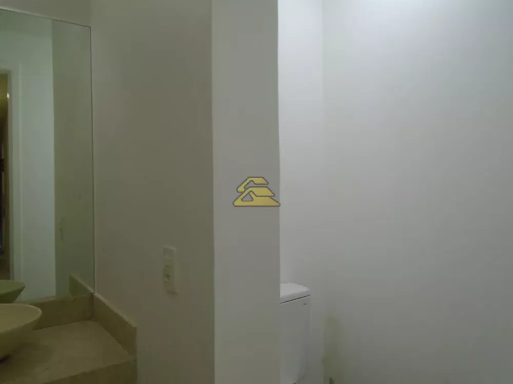 Sala-Conjunto, 320 m² - Foto 27